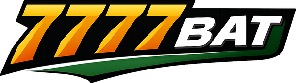 7777 bat